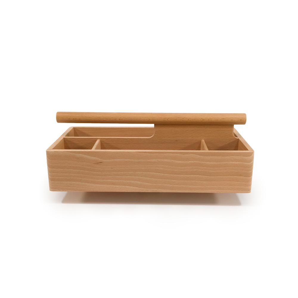 toolbox